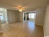 2265 Huntington Dr. - Photo 2