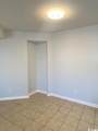 2265 Huntington Dr. - Photo 3