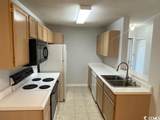 2265 Huntington Dr. - Photo 4