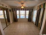 2265 Huntington Dr. - Photo 5