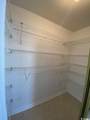 2265 Huntington Dr. - Photo 6