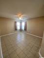 2265 Huntington Dr. - Photo 7