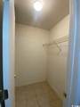 2265 Huntington Dr. - Photo 8