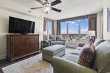 1321 S Ocean Blvd. - Photo 10