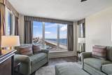 1321 S Ocean Blvd. - Photo 11
