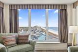 1321 S Ocean Blvd. - Photo 12