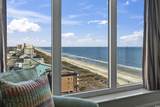 1321 S Ocean Blvd. - Photo 13