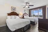 1321 S Ocean Blvd. - Photo 14