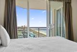1321 S Ocean Blvd. - Photo 15
