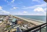 1321 S Ocean Blvd. - Photo 16