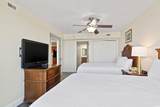 1321 S Ocean Blvd. - Photo 17