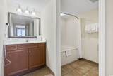 1321 S Ocean Blvd. - Photo 18