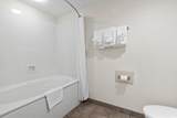 1321 S Ocean Blvd. - Photo 19