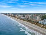 1321 S Ocean Blvd. - Photo 2