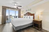 1321 S Ocean Blvd. - Photo 20