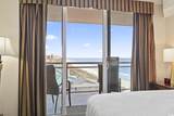 1321 S Ocean Blvd. - Photo 21