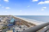 1321 S Ocean Blvd. - Photo 22