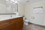 1321 S Ocean Blvd. - Photo 23
