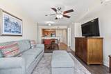 1321 S Ocean Blvd. - Photo 24