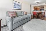 1321 S Ocean Blvd. - Photo 25