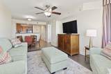 1321 S Ocean Blvd. - Photo 26