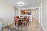 1321 S Ocean Blvd. - Photo 27