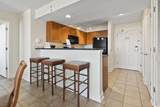 1321 S Ocean Blvd. - Photo 28