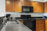 1321 S Ocean Blvd. - Photo 29