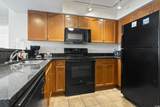 1321 S Ocean Blvd. - Photo 30
