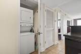 1321 S Ocean Blvd. - Photo 31