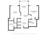 1321 S Ocean Blvd. - Photo 37