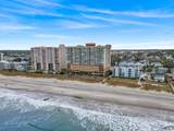1321 S Ocean Blvd. - Photo 38