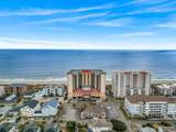 1321 S Ocean Blvd. - Photo 39