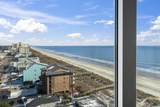 1321 S Ocean Blvd. - Photo 4