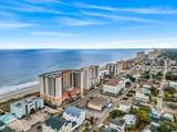 1321 S Ocean Blvd. - Photo 40