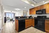 1321 S Ocean Blvd. - Photo 5