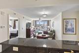 1321 S Ocean Blvd. - Photo 6