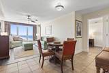 1321 S Ocean Blvd. - Photo 7