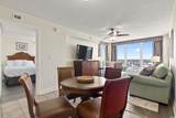 1321 S Ocean Blvd. - Photo 8