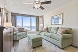 1321 S Ocean Blvd. - Photo 9