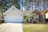 260 Barclay Dr. - Photo 1