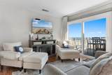 515 Ocean Blvd. - Photo 10