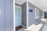 515 Ocean Blvd. - Photo 2