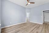 5215 Southern Trail - Photo 22