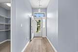 5215 Southern Trail - Photo 3