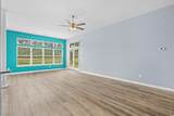 5215 Southern Trail - Photo 5
