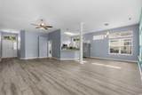 5215 Southern Trail - Photo 6
