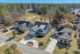 4340 Parkland Dr. - Photo 1