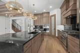 4340 Parkland Dr. - Photo 10