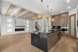 4340 Parkland Dr. - Photo 12
